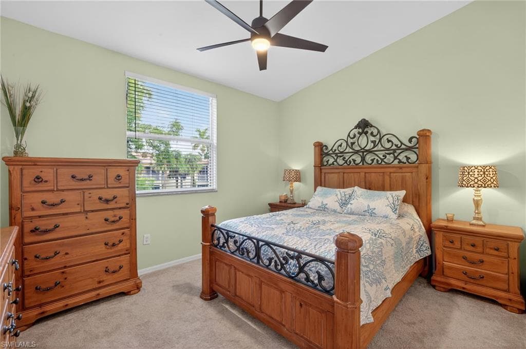 15420 Bellamar CIR 3123-10