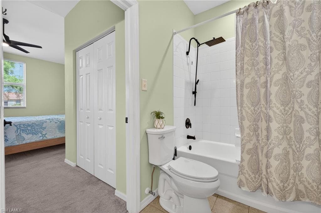 15420 Bellamar CIR 3123-14