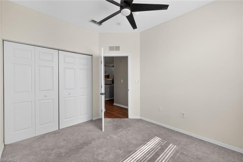 15420 Bellamar CIR 3123-18