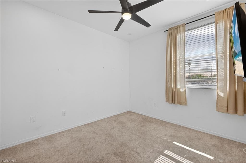 15420 Bellamar CIR 3123-15