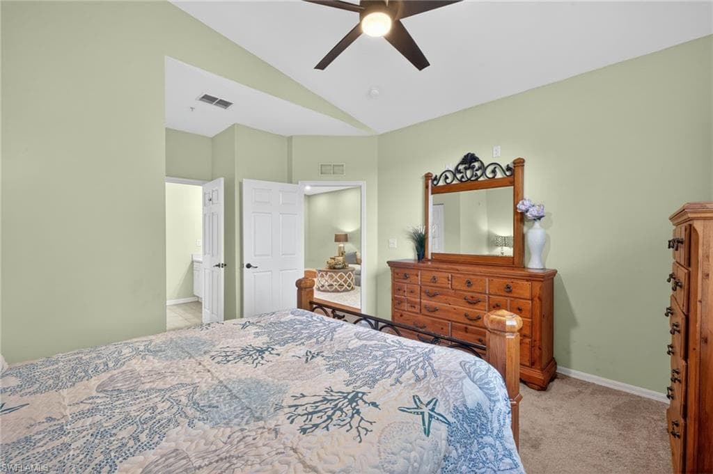 15420 Bellamar CIR 3123-11