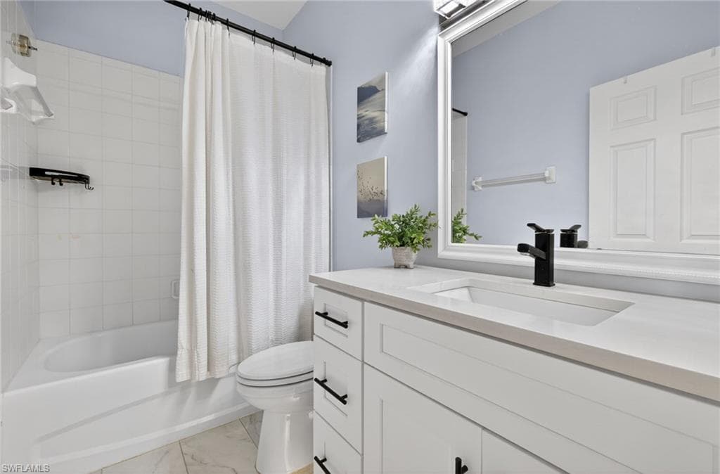 15420 Bellamar CIR 3123-19