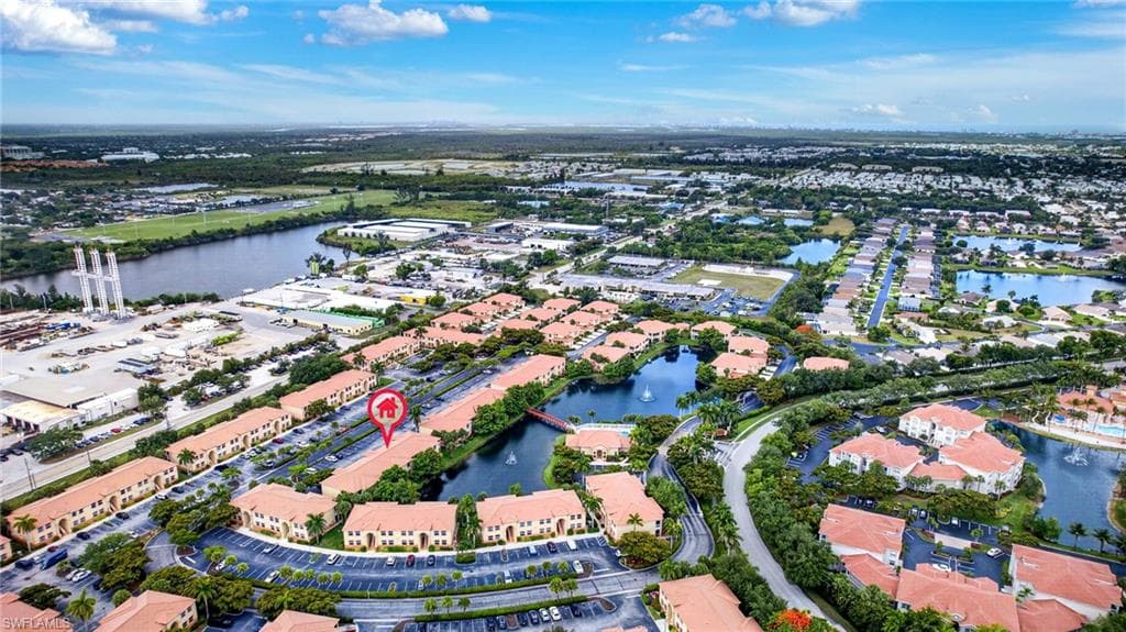 15420 Bellamar CIR 3123-31