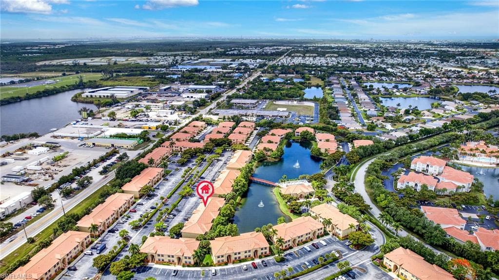 15420 Bellamar CIR 3123-29