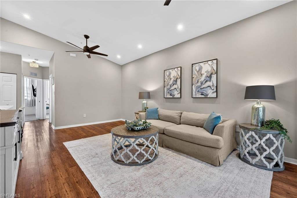 15420 Bellamar CIR 3123-4
