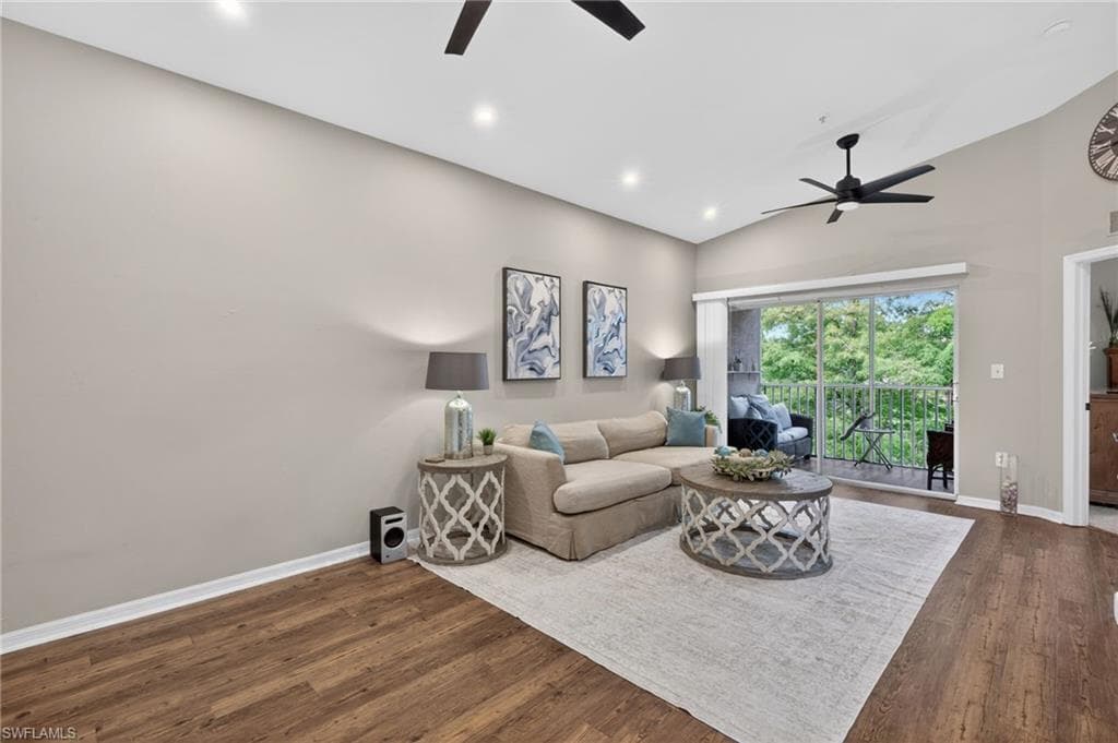 15420 Bellamar CIR 3123-8