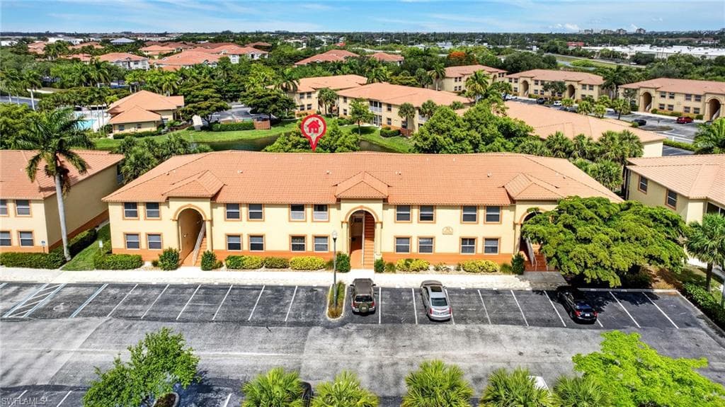 15420 Bellamar CIR 3123-25