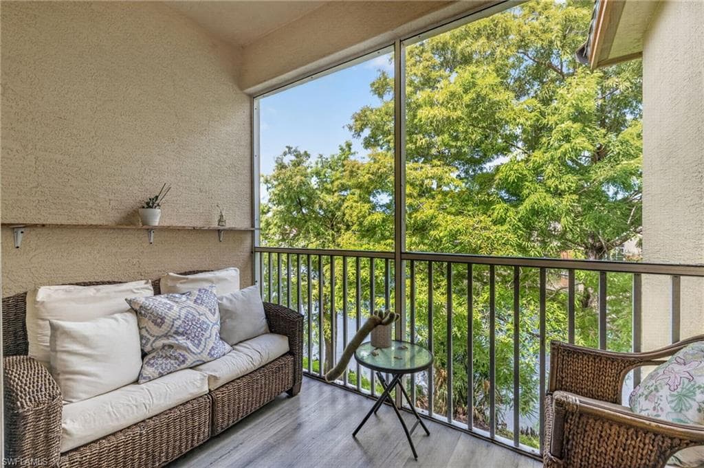 15420 Bellamar CIR 3123-21