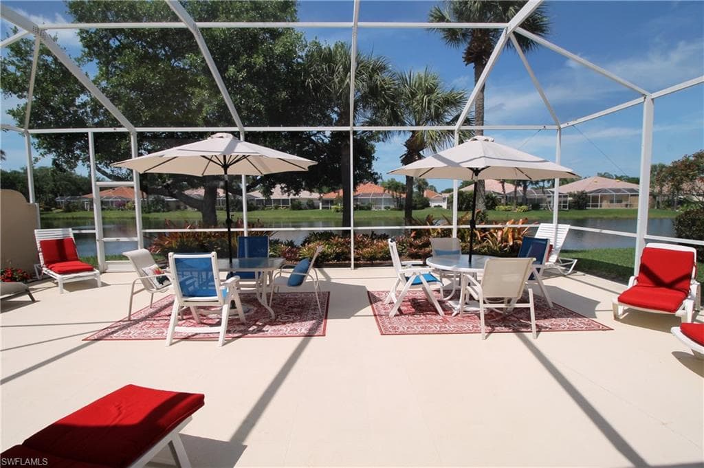 3019 Ellice WAY-6