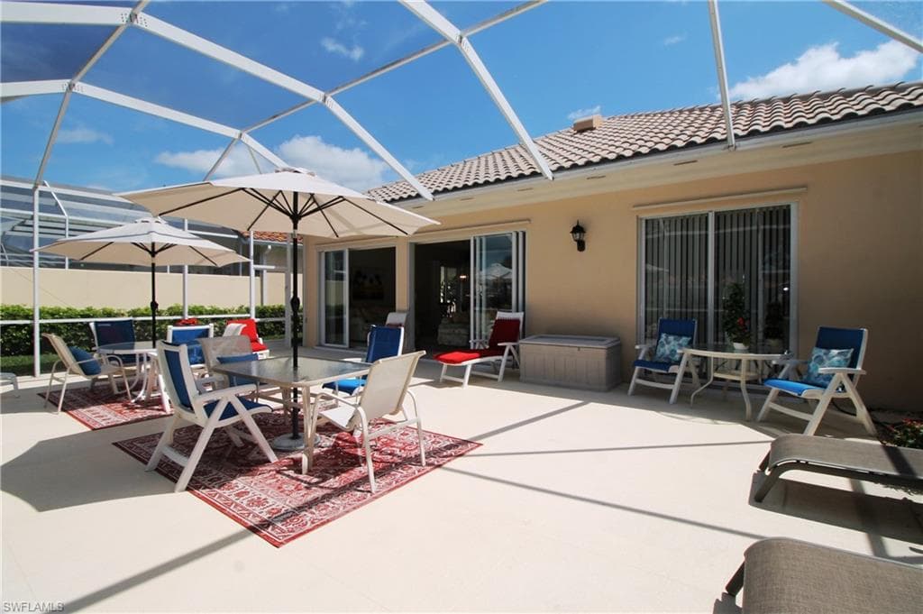 3019 Ellice WAY-7