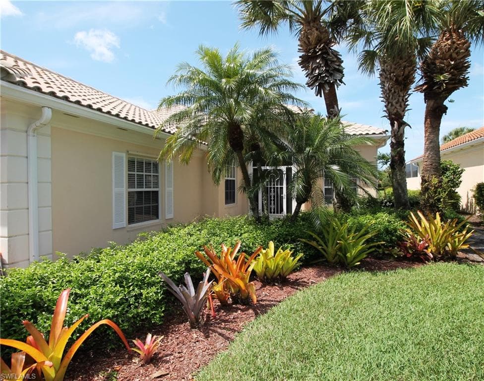 3019 Ellice WAY-3