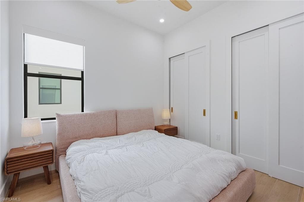 3384 Canal ST-23