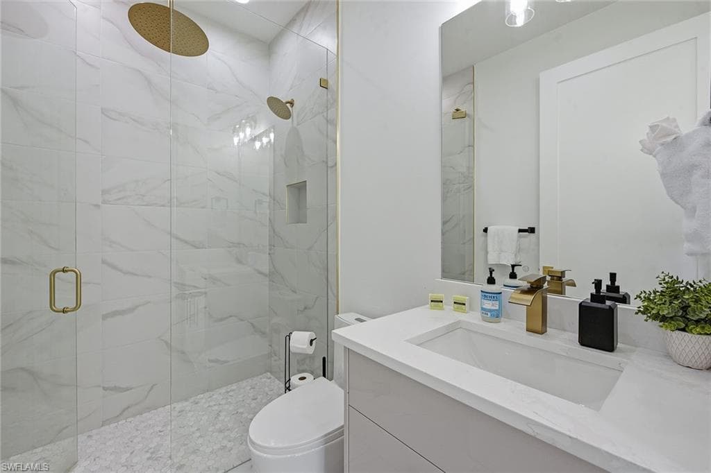 3384 Canal ST-27