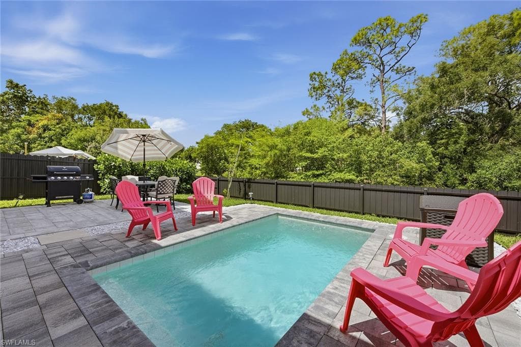 3384 Canal ST-2