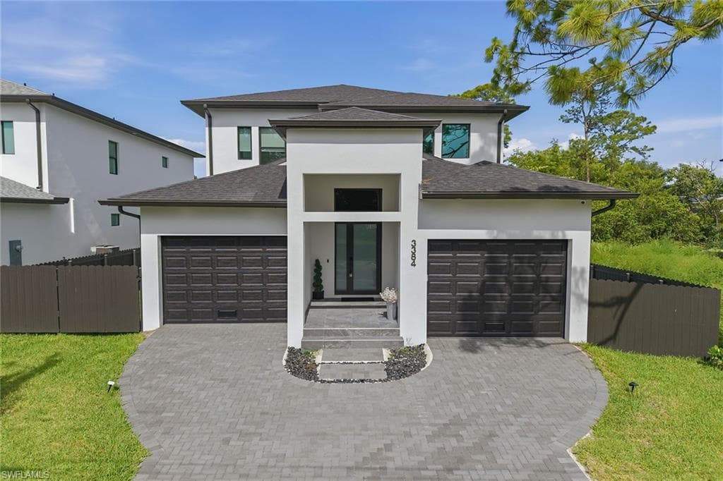 3384 Canal ST-42