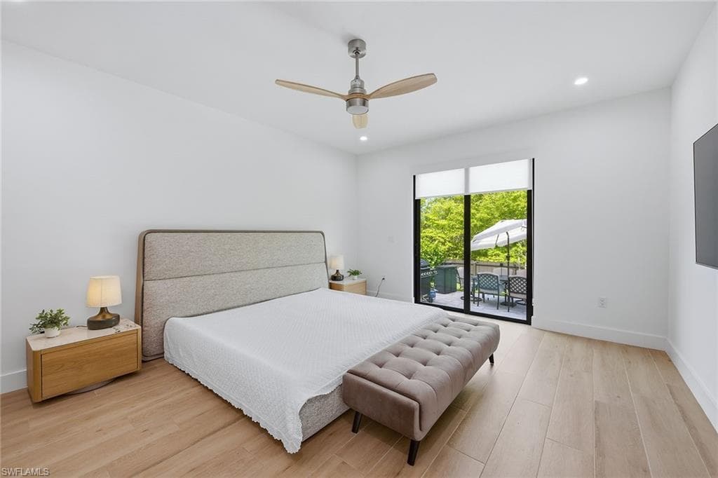 3384 Canal ST-13