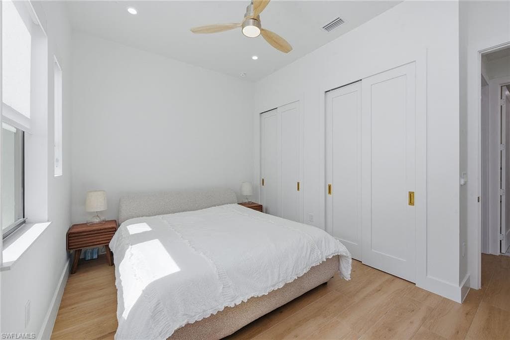 3384 Canal ST-26