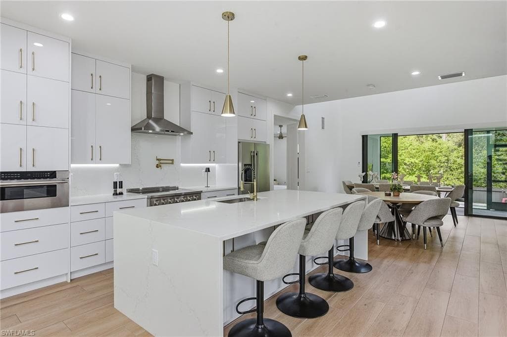 3384 Canal ST-3