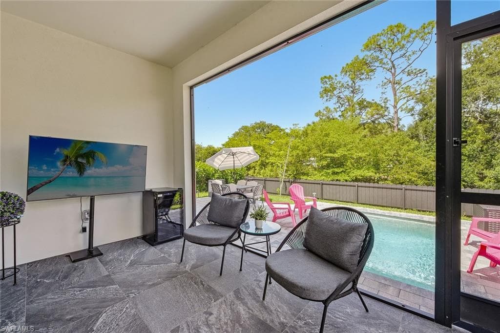 3384 Canal ST-32