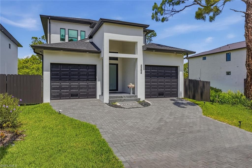 3384 Canal ST-1