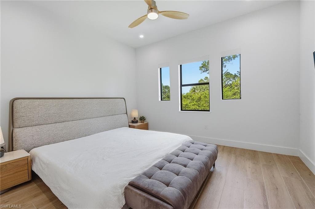 3384 Canal ST-20