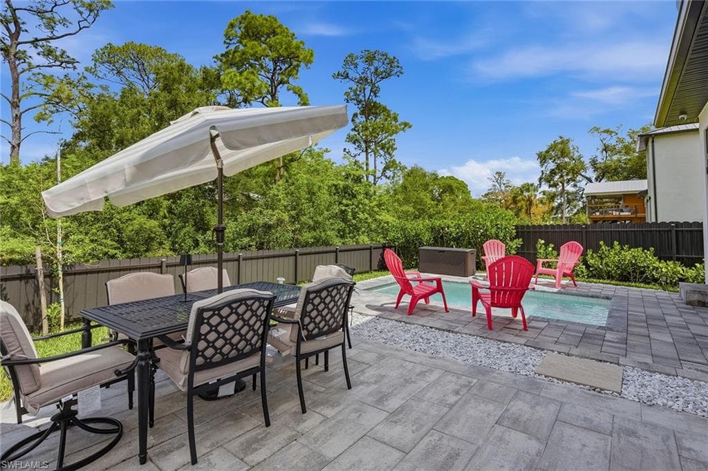3384 Canal ST-34