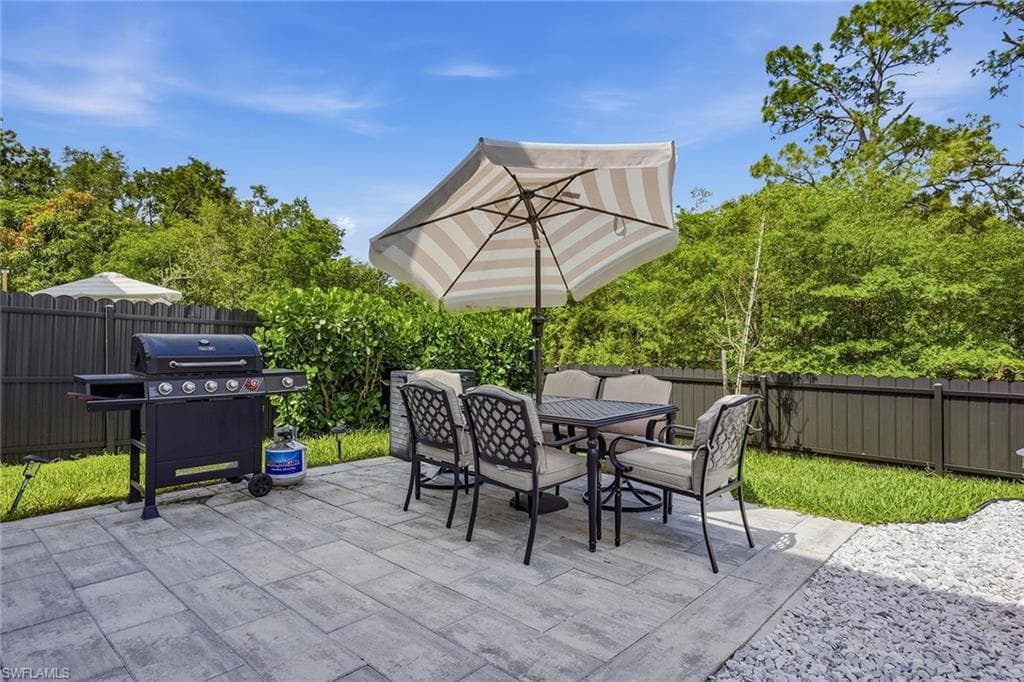 3384 Canal ST-33
