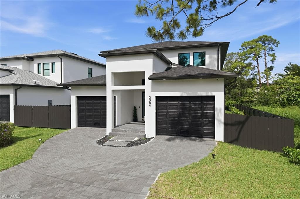 3384 Canal ST-41