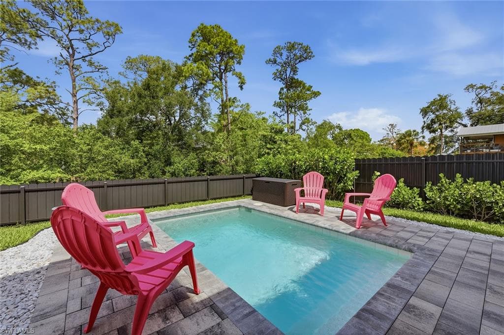 3384 Canal ST-35