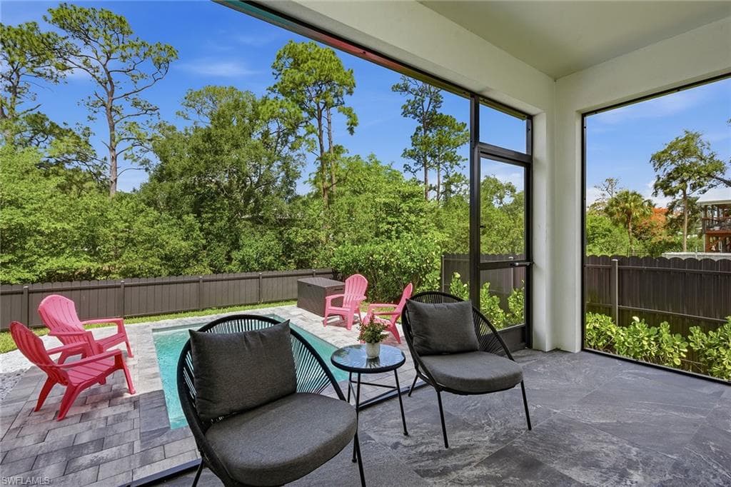 3384 Canal ST-31