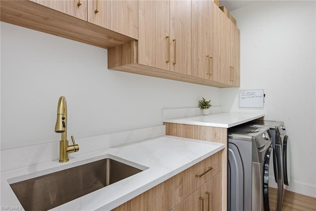 3384 Canal ST-29