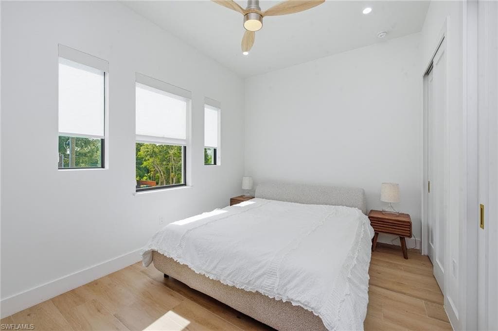 3384 Canal ST-25