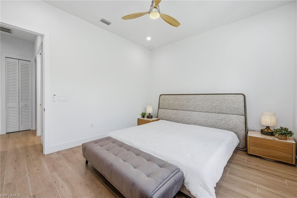 3384 Canal ST-21