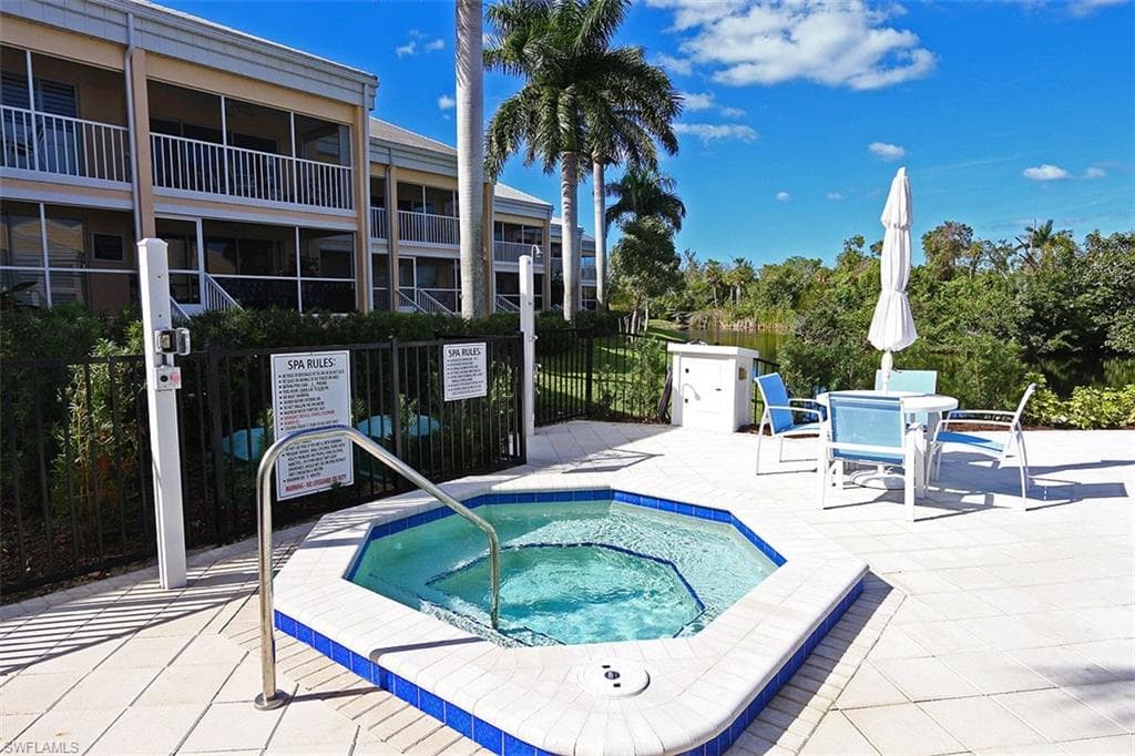 6131 Pelican Bay BLVD I4-22