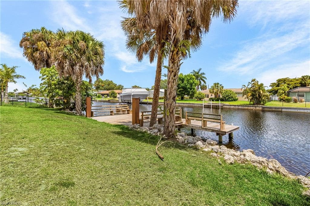 13520 Island RD-2