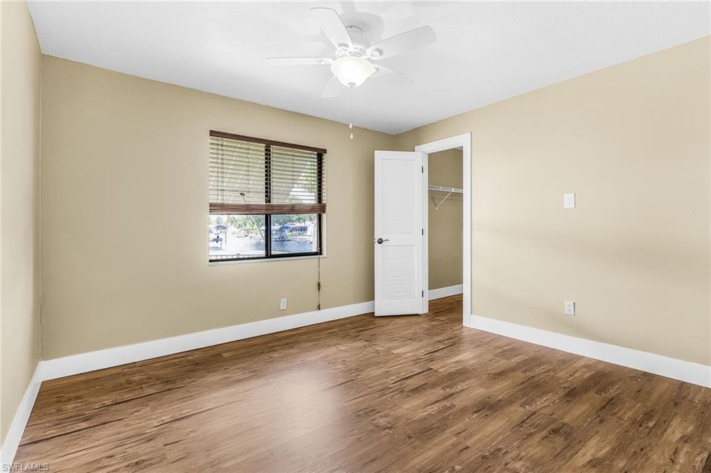 13520 Island RD-16