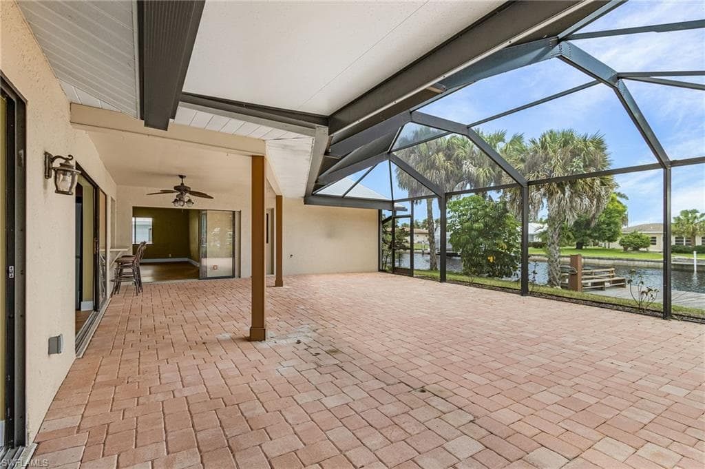 13520 Island RD-26