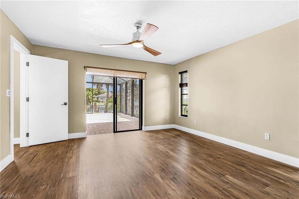 13520 Island RD-22