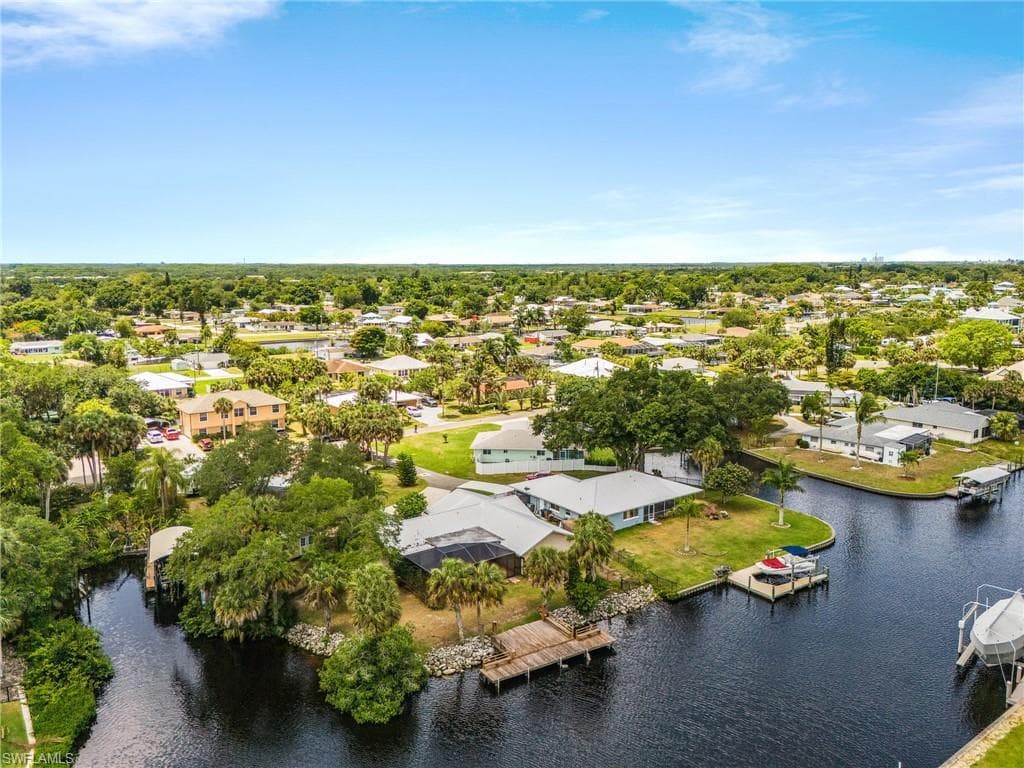 13520 Island RD-36