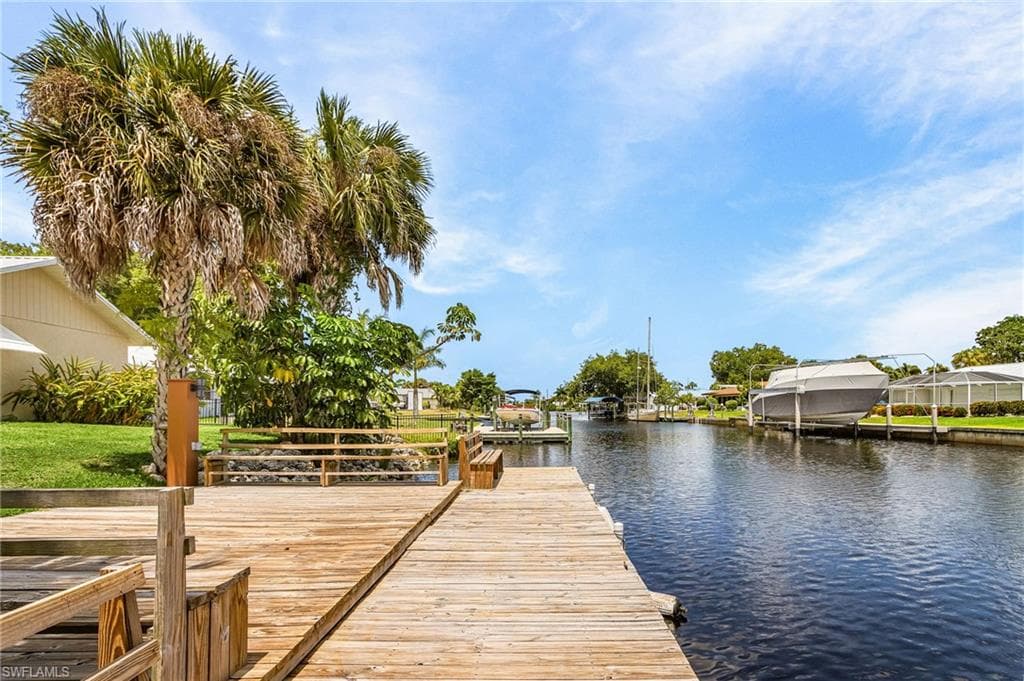 13520 Island RD-32