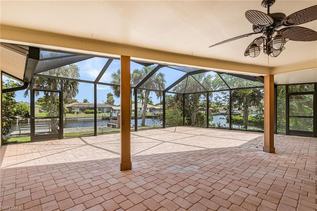 13520 Island RD-28