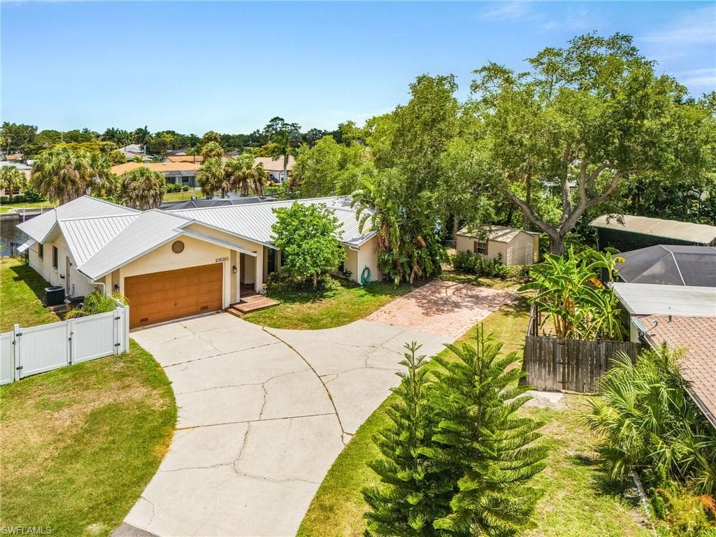 13520 Island RD-34
