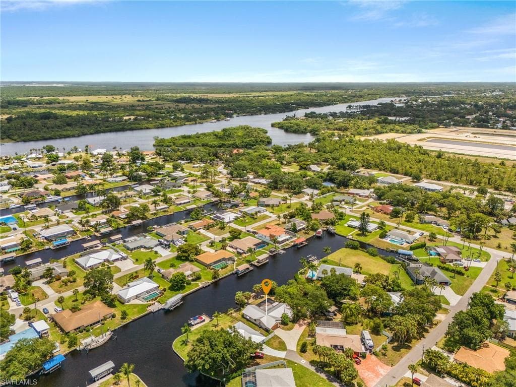 13520 Island RD-38
