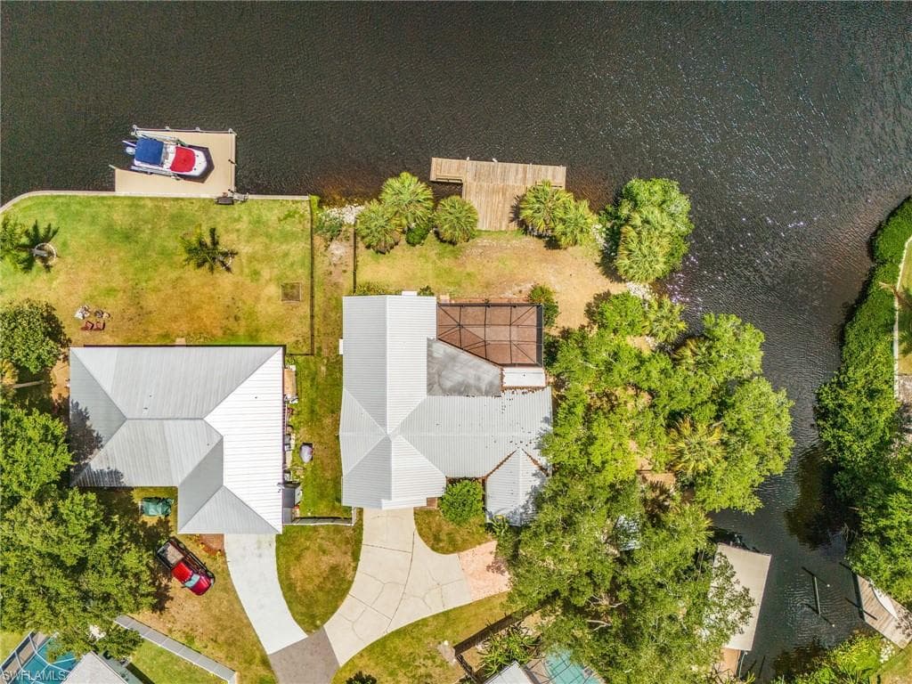 13520 Island RD-37