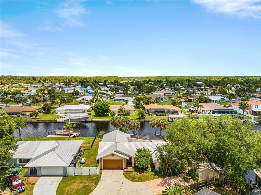 13520 Island RD-35
