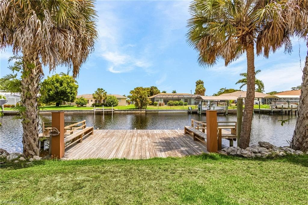 13520 Island RD-31