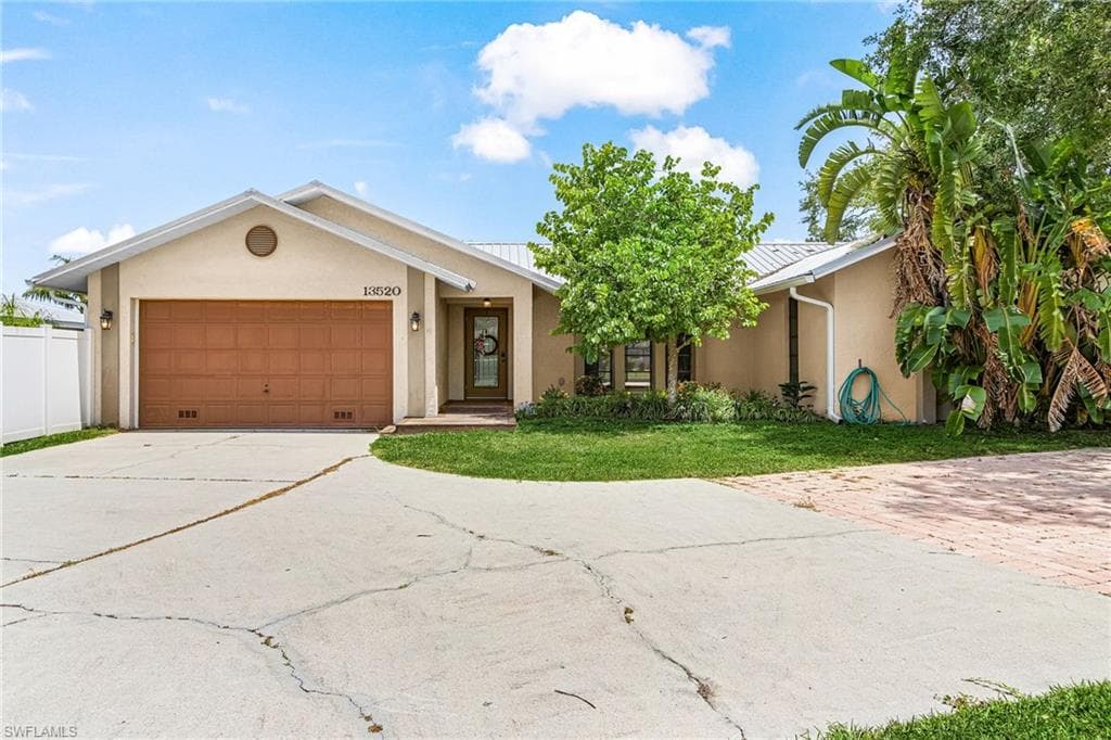 13520 Island RD-4