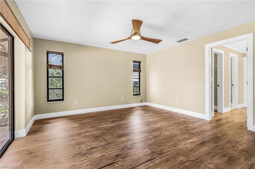 13520 Island RD-21