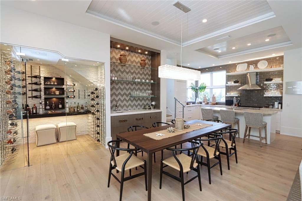 675 2nd ST S-5