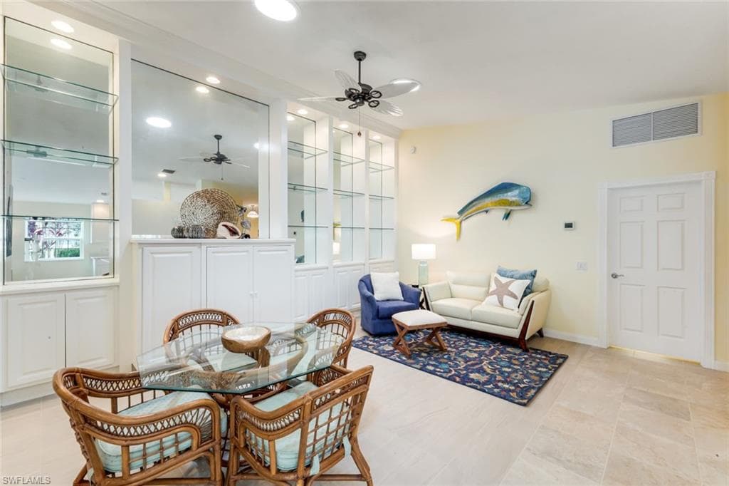 28179 Islet TRL-6